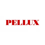 Części zamienne do Pellux