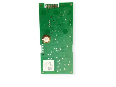 65117994 płytka wyświetlacza Pro 1 Ec
