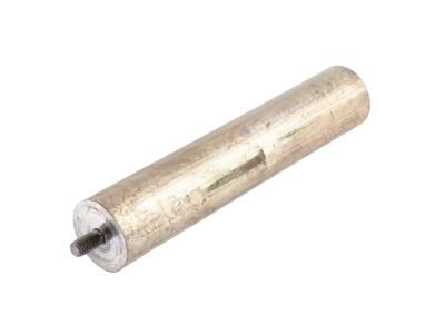 anoda 993004-01 ogrzewacza ariston