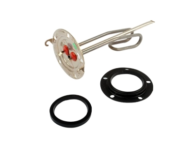65151227-01 ariston velis