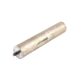 anoda ogrzewacza ariston 6501201200