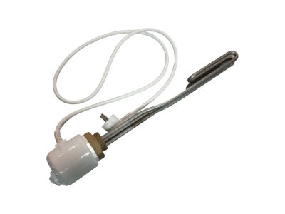Grzałka 5/4 2000 W Biawar ME0020