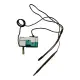 Termostat regulator  Viking HIT