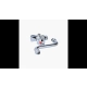 Bateria ścienna OW-5B 10B Biawar