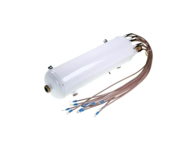 Zespół grzejny EPCO M/L 21 kW