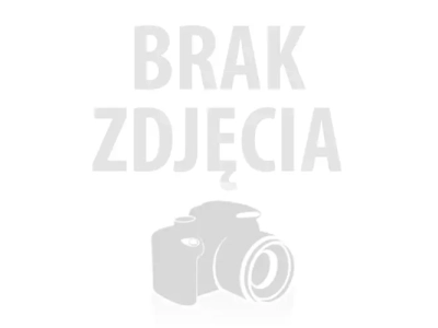 Mata grzejna FTM