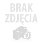 Palnik PB MAX 20 kW