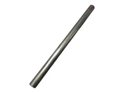 Trzpień mechanizmu czyszczącego Pellux Slim