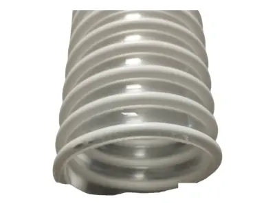 Rura fi 65 mm Pellux