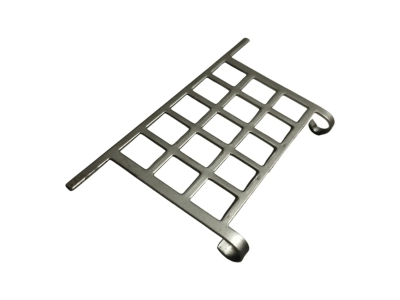 Bramka pelletu PBMAX 20.1 Pellux