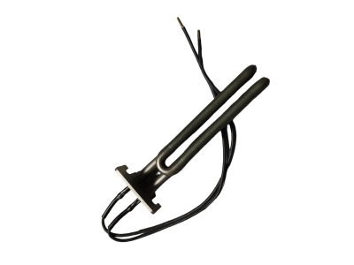 Grzałka 300W 30072 pellux