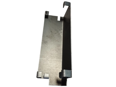 425883 Przegroda Pellux compact