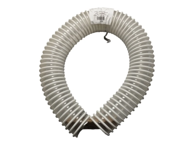 Rura elestyczna fi 65 mm Pellux