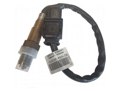 Sonda Lambda ML-2 CAN**