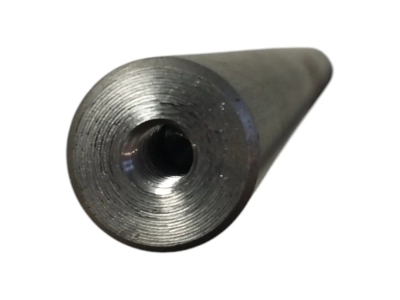 Trzpień mechanizmu czyszczącego Pellux Slim 12-18