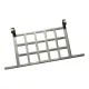 Bramka pelletu PBMAX 20.1 Pellux Biawar