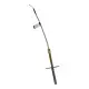 Czujnik temperatury spalin l=300 Slim