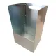 30328 szufalada na popiół Pellux Slim