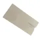 Płyta ceramiczna pionowa Pellux Slim
