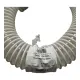 Rura 434704 pellux