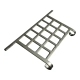 Bramka pelletu PBMAX 20.1 Pellux