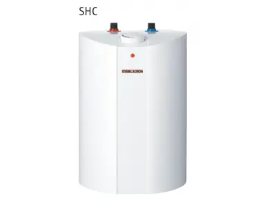 ogrzewacz wody SHC 10