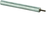 Anoda D=21,3x263/288