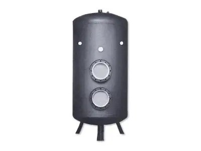 Ogrzewacz wody SB 602 AC