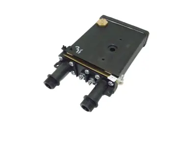 grzałka wijas pod umywalkowy
