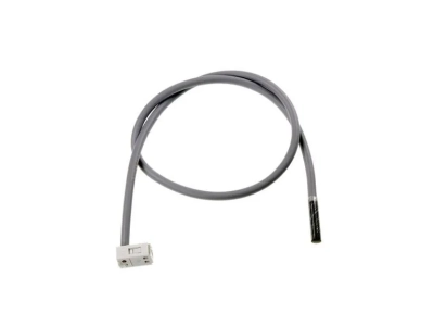 Czujnik temperatury NTC EPPV, KDE,PPE, EPME