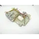 Grzałka EP0 2