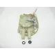 Grzałka EPS 3.5 kW
