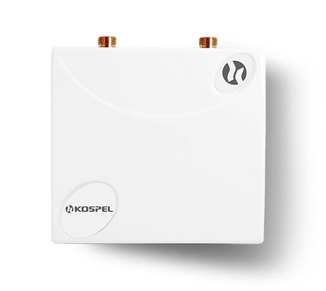 EPO.D1