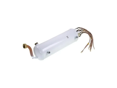 grzałka EPP-36.1 kW 01361 Kospel