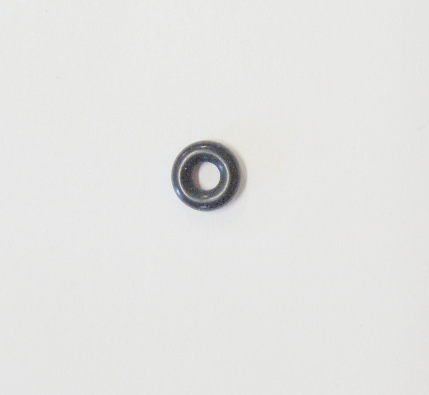 Image of O-ring iglicy 3,0x2,4