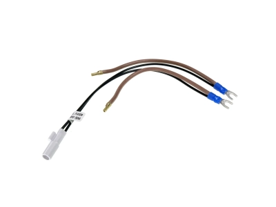 Lampka sygnalizacyjna pph2 zielona
