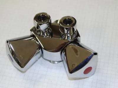 Bateria KOSPEL POC
