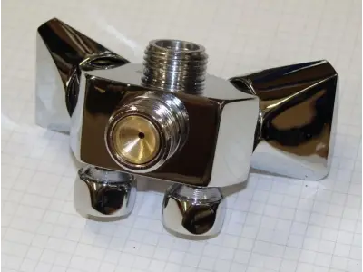 Bateria KOSPEL luna