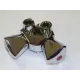 Bateria KOSPEL POC