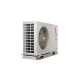 Pompa ciepła 14 kW