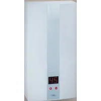 Części do POW LCD Części do POW LCD