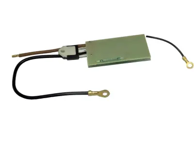 Płytka wijas perfeckt elektronik