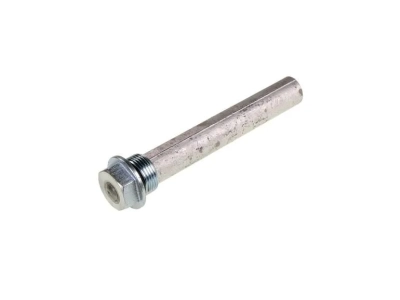 Anoda magnezowa 3/4'' 148 kospel