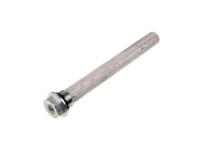 Anoda magnezowa 3/4'' 208 kospel