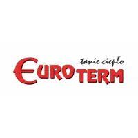 EUROTERM