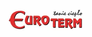 EUROTERM