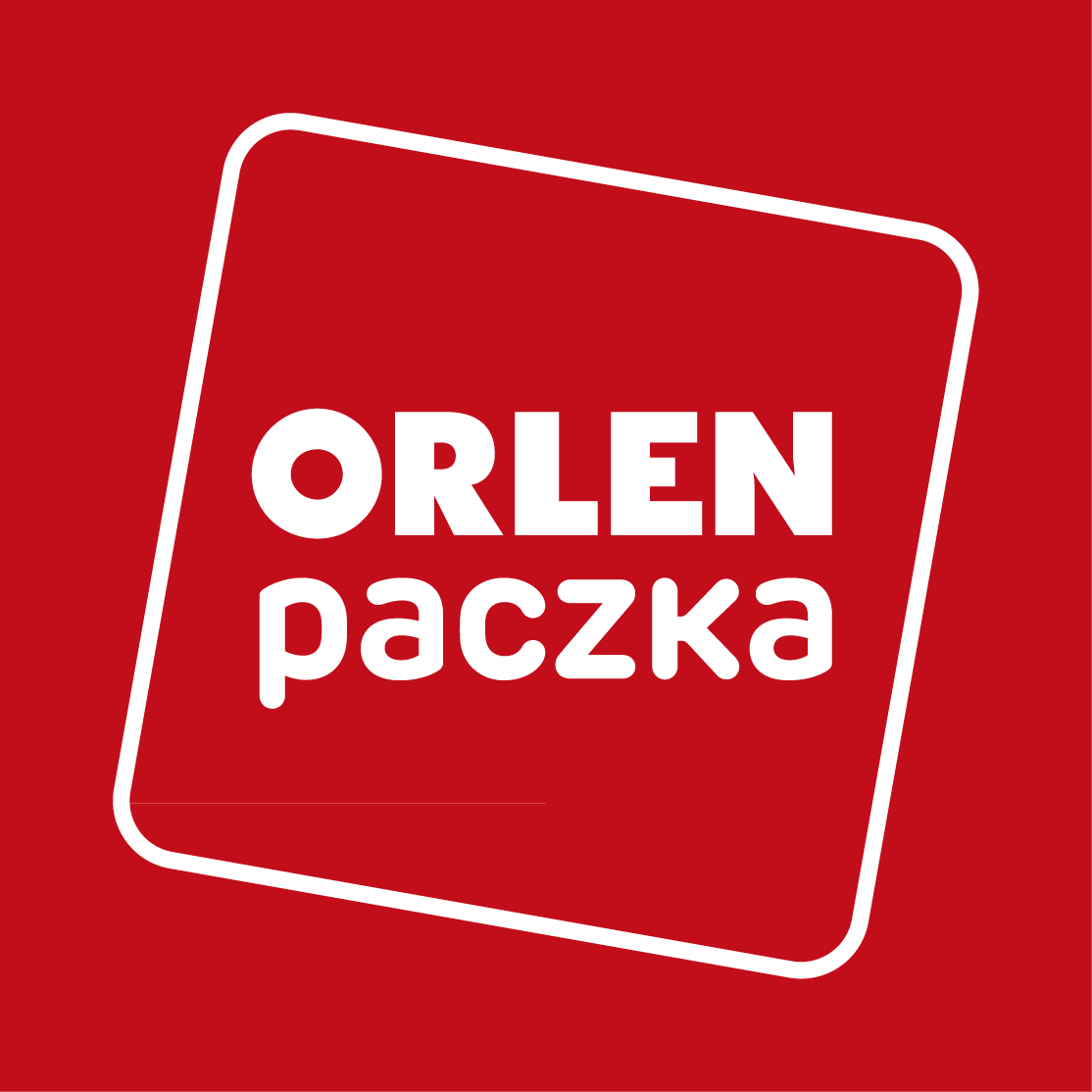 paczka ruch