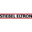 Części zamienne Stiebel-Eltron