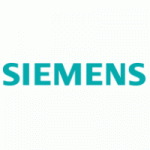 Części zamienne Siemens