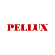 Części zamienne do Pellux